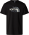 Immagine di T-SHIRT A MANICA CORTA DA UOMO THE NORTH FACE EASY NF0A8A6C JK3