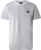 Immagine di T-SHIRT A MANICA CORTA DA UOMO THE NORTH FACE SIMPLE DOME NF0A87NG FN4