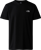 Immagine di T-SHIRT A MANICA CORTA DA UOMO THE NORTH FACE SIMPLE DOME NF0A87NG JK3