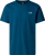 Picture of T-SHIRT A MANICA CORTA DA UOMO THE NORTH FACE VERTICAL LOGO NF0A8EE7 BSI