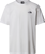 Picture of T-SHIRT A MANICA CORTA DA UOMO THE NORTH FACE VERTICAL LOGO NF0A8EE7 FN4