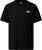 Picture of T-SHIRT A MANICA CORTA DA UOMO THE NORTH FACE VERTICAL LOGO NF0A8EE7 JK3