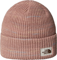 Immagine di BERRETTO UNISEX THE NORTH FACE SALTY BAE LINED NF0A8CHM BOU