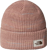Immagine di BERRETTO UNISEX THE NORTH FACE SALTY BAE LINED NF0A8CHM BOU