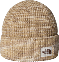 Immagine di BERRETTO UNISEX THE NORTH FACE SALTY BAE LINED NF0A8CHM QLI