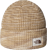 Immagine di BERRETTO UNISEX THE NORTH FACE SALTY BAE LINED NF0A8CHM QLI
