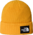 Picture of BERRETTO UNISEX THE NORTH FACE SALTY LINED NF0A8CGZ 56P