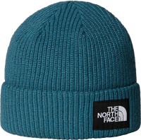 Picture of BERRETTO UNISEX THE NORTH FACE SALTY LINED NF0A8CGZ BQ5