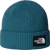 Picture of BERRETTO UNISEX THE NORTH FACE SALTY LINED NF0A8CGZ BQ5