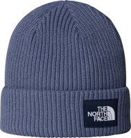 Immagine di BERRETTO UNISEX THE NORTH FACE SALTY LINED NF0A8CGZ BTR