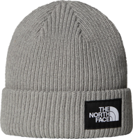 Immagine di BERRETTO UNISEX THE NORTH FACE SALTY LINED NF0A8CGZ DYX