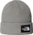 Picture of BERRETTO UNISEX THE NORTH FACE SALTY LINED NF0A8CGZ DYX