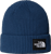 Picture of BERRETTO UNISEX THE NORTH FACE SALTY LINED NF0A8CGZ HDC