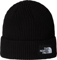 Immagine di BERRETTO UNISEX THE NORTH FACE SALTY LINED NF0A8CGZ JK3