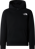 Picture of FELPA JUNIOR THE NORTH FACE BOX NSE REGULAR NF0A89H9 JK3