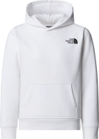 Immagine di FELPA JUNIOR THE NORTH FACE BOX NSE REGULAR NF0A89H9 LA9