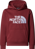 Immagine di FELPA JUNIOR THE NORTH FACE DREPEAK NF0A8EHH 0VO