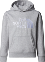 Immagine di FELPA JUNIOR THE NORTH FACE DREPEAK NF0A8EHH DYX