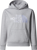 Immagine di FELPA JUNIOR THE NORTH FACE DREPEAK NF0A8EHH DYX