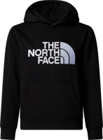 Picture of FELPA JUNIOR THE NORTH FACE DREPEAK NF0A8EHH JK3