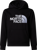 Immagine di FELPA JUNIOR THE NORTH FACE DREPEAK NF0A8EHH JK3