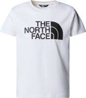 Immagine di T-SHIRT A MANICA CORTA JUNIOR THE NORTH FACE EASY NF0A8EHG FN4