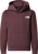 Immagine di FELPA JUNIOR THE NORTH FACE SIMPLE DOME NF0A8AXV BQ7