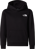 Immagine di FELPA JUNIOR THE NORTH FACE SIMPLE DOME NF0A8AXV JK3