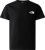 Immagine di T-SHIRT A MANICA CORTA JUNIOR THE NORTH FACE SIMPLE DOME NF0A87T4 JK3