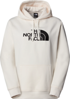 Immagine di FELPA DA TREKKING DA DONNA THE NORTH FACE DREPEAK NF0A89EH QLI