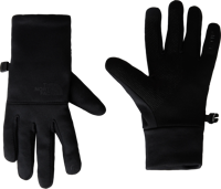 Immagine di GUANTI DA TREKKING DA DONNA THE NORTH FACE ETIP RECYCLED NF0A4SHB JK3
