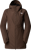Immagine di GIACCA DA TREKKING DA DONNA THE NORTH FACE HIKESTELLER INSULATED PARKA NF0A8DYW 1OI