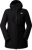 Immagine di GIACCA DA TREKKING DA DONNA THE NORTH FACE HIKESTELLER INSULATED PARKA NF0A8DYW KX7