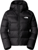 Immagine di GIACCA DA TREKKING DA DONNA THE NORTH FACE HYALITE DOW NF0A8E75 JK3