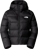 Immagine di GIACCA DA TREKKING DA DONNA THE NORTH FACE HYALITE DOW NF0A8E75 JK3