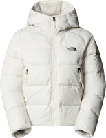 Immagine di GIACCA DA TREKKING DA DONNA THE NORTH FACE HYALITE DOW NF0A8E75 QLI
