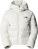 Immagine di GIACCA DA TREKKING DA DONNA THE NORTH FACE HYALITE DOW NF0A8E75 QLI