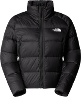 Immagine di GIACCA DA TREKKING DA DONNA THE NORTH FACE HYALITE DOWJKT NF0A8E73 JK3