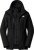 Immagine di GIACCA DA TREKKING DA DONNA THE NORTH FACE INLUX TRICLIMATE - EU NF0A8DZQ PH5