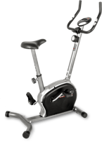 Immagine di CYCLETTE EVERFIT BFK-350