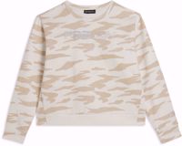 Picture of FELPA DA DONNA FREDDY F25WMVS4C CAMO32