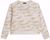 Immagine di FELPA DA DONNA FREDDY F25WMVS4C CAMO32