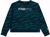 Immagine di FELPA DA DONNA FREDDY F25WMVS4C CAMO33