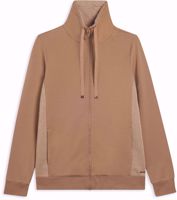 Immagine di FELPA DA DONNA FREDDY F25WSLS10 M45MQL