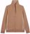 Immagine di FELPA DA DONNA FREDDY F25WSLS10 M45MQL