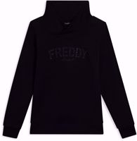 Picture of FELPA DA DONNA FREDDY F25WTRS7 N