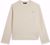 Picture of FELPA DA DONNA FREDDY F25WVESTA W101