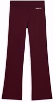 Picture of FUSEAUX DA DONNA FREDDY F25WCRP12 K92