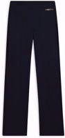 Picture of PANTALONE DA TUTA DA DONNA FREDDY F25WCRP6 B109