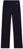 Picture of PANTALONE DA TUTA DA DONNA FREDDY F25WCRP6 B109